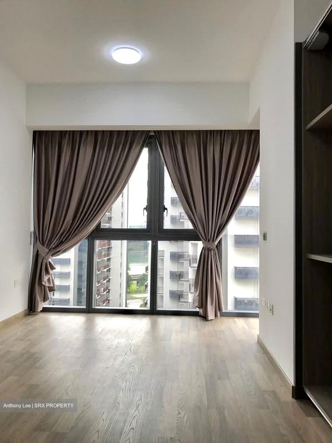 Lakeville (D22), Condominium #625142101